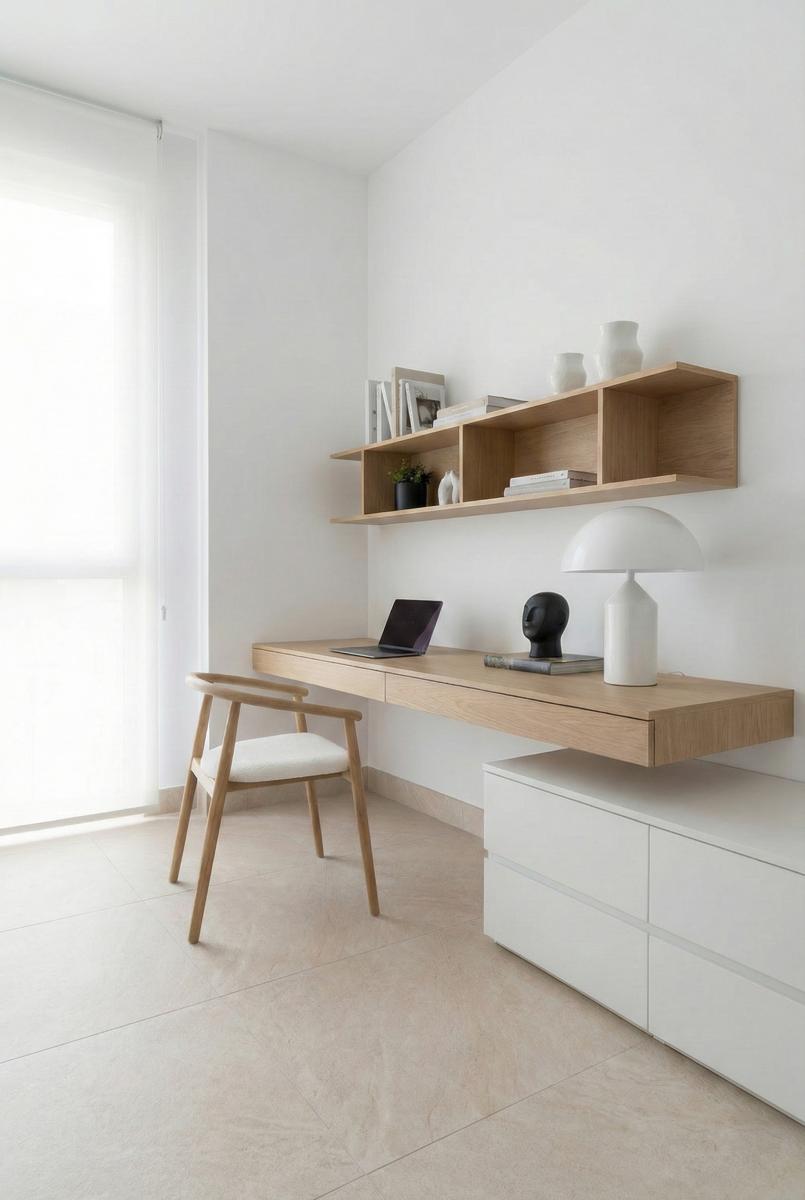 Apartamento en Venta en Benijófar