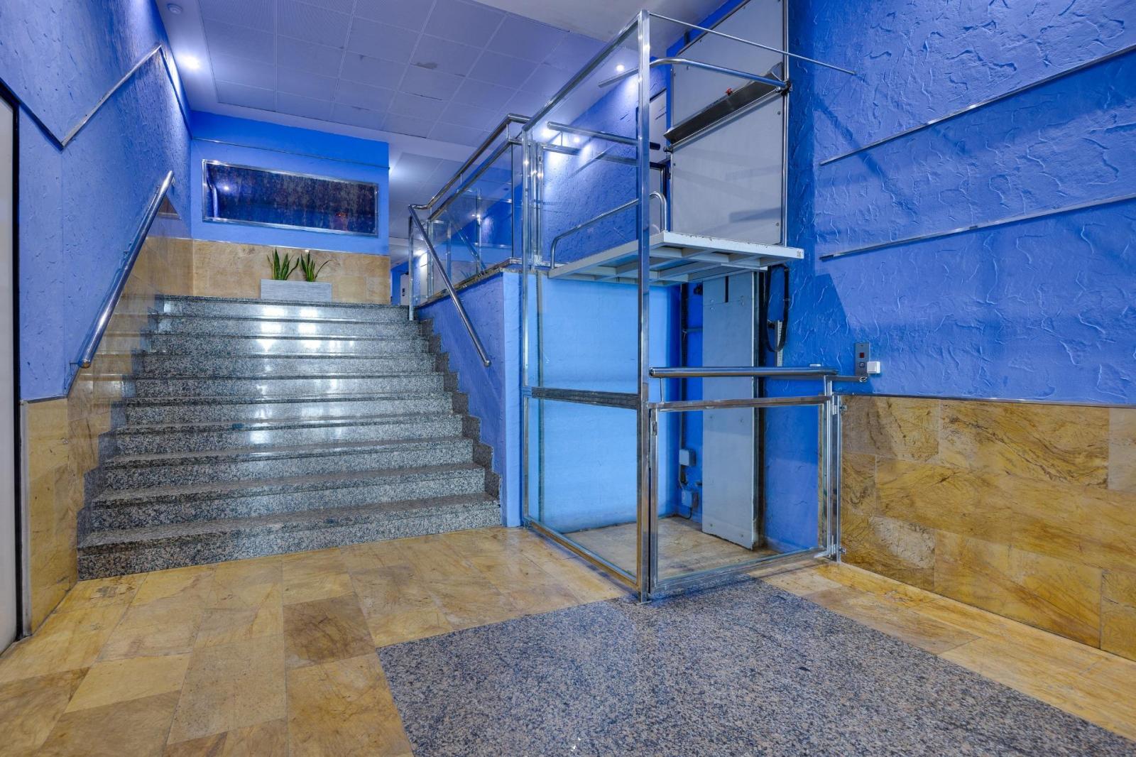 Penthouse for Sale in Torrevieja