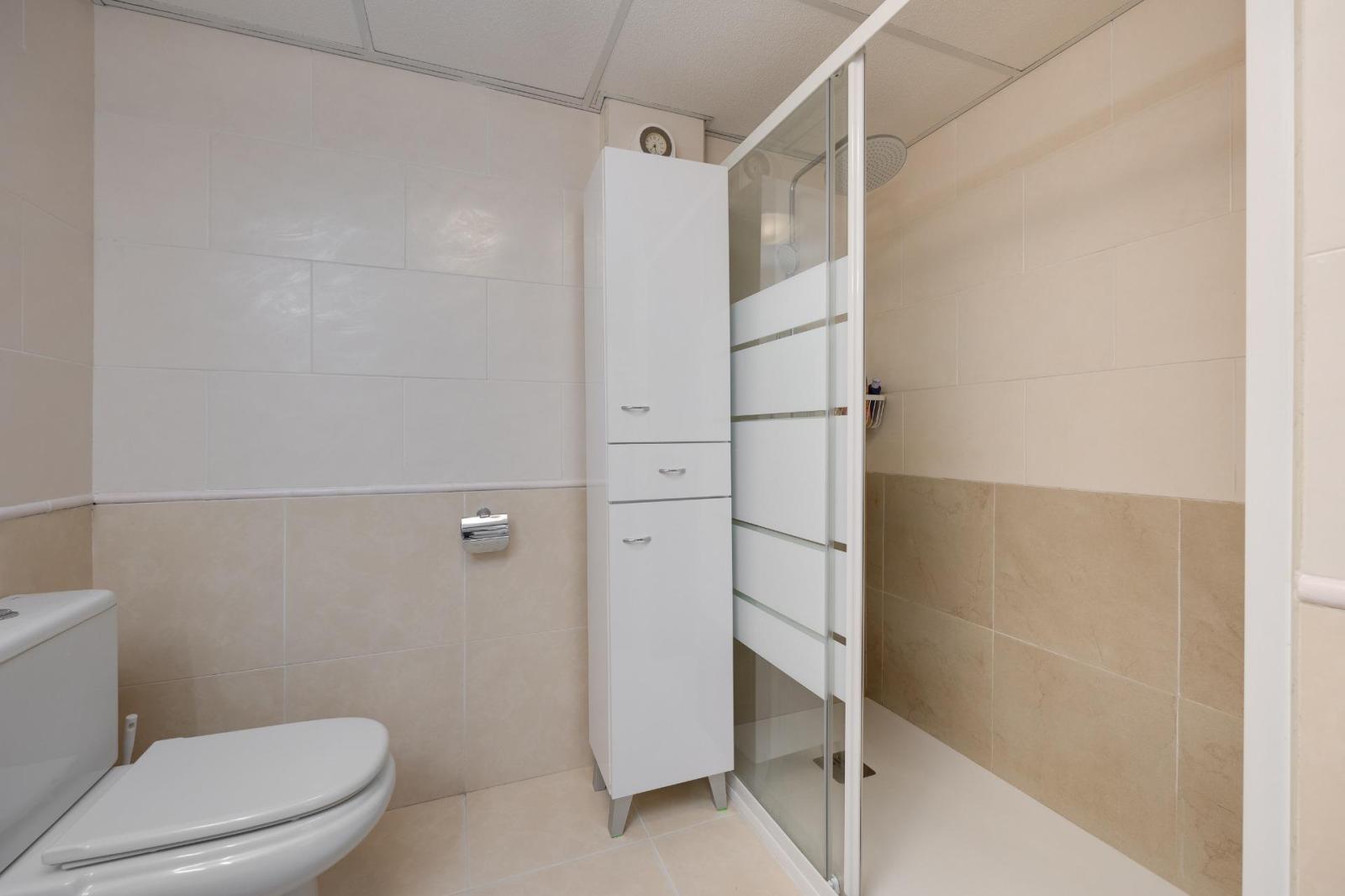 Penthouse for Sale in Torrevieja