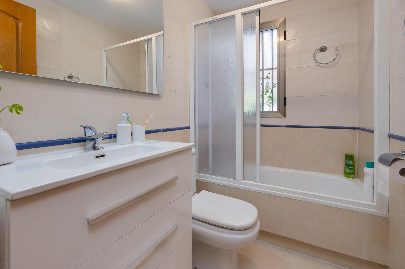 Penthouse for Sale in Torrevieja