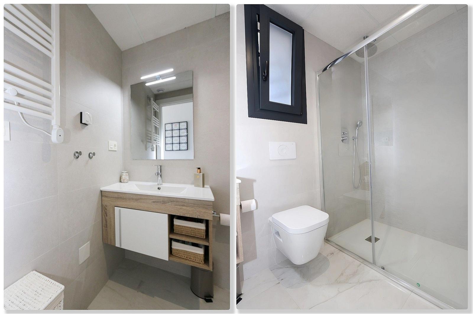 Penthouse for Sale in Torrevieja