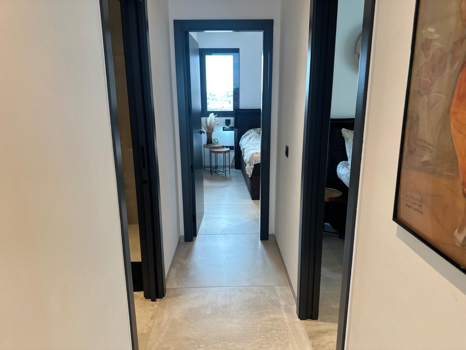 Apartamento en Venta en Rojales