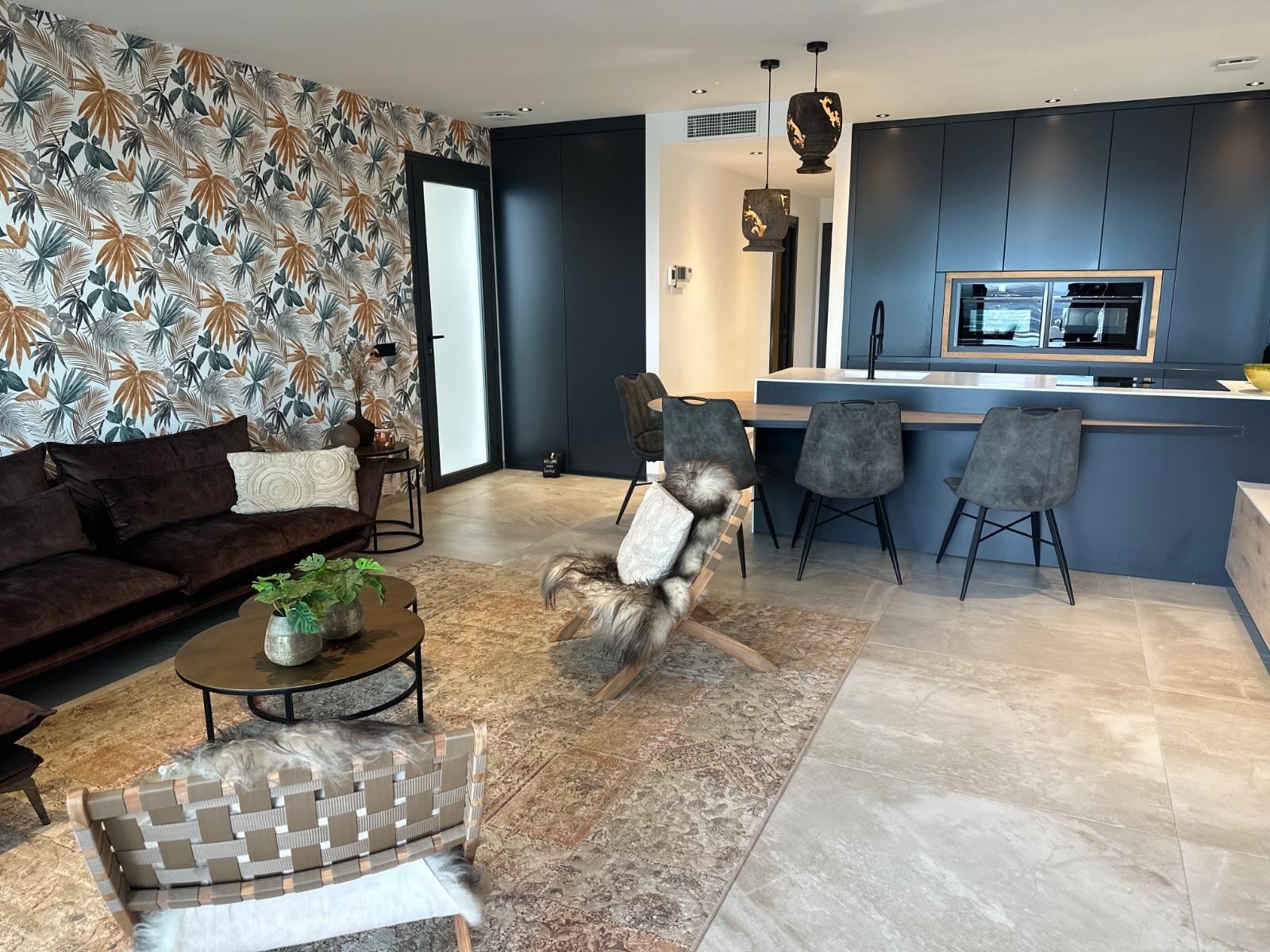Apartamento en Venta en Rojales