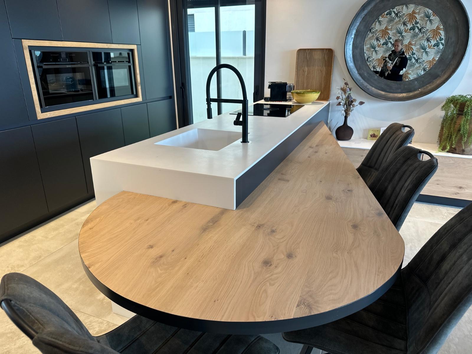 Apartamento en Venta en Rojales