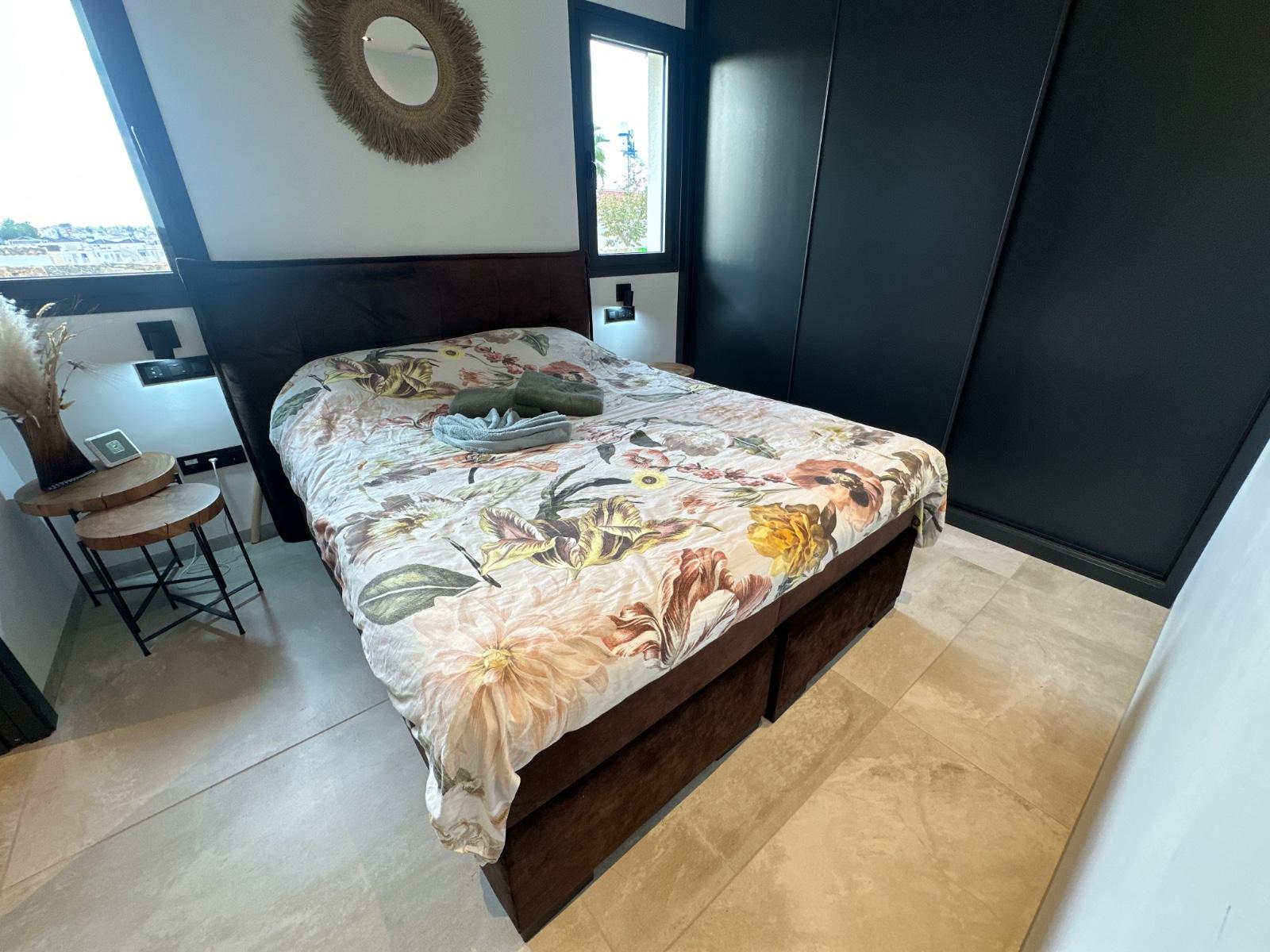 Apartamento en Venta en Rojales