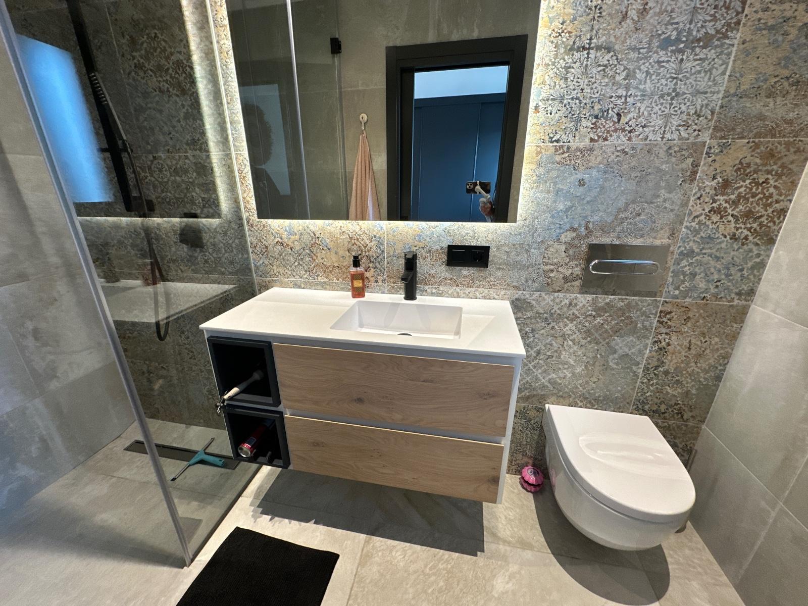 Apartamento en Venta en Rojales