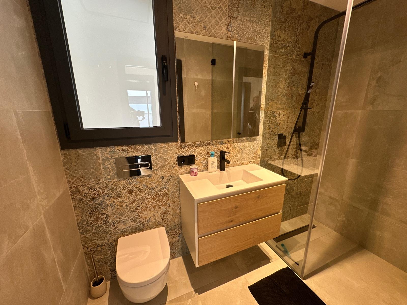 Apartamento en Venta en Rojales