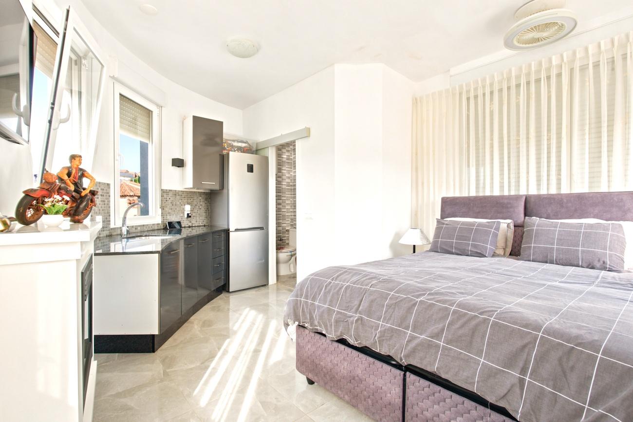 Villa en Venta en Rojales