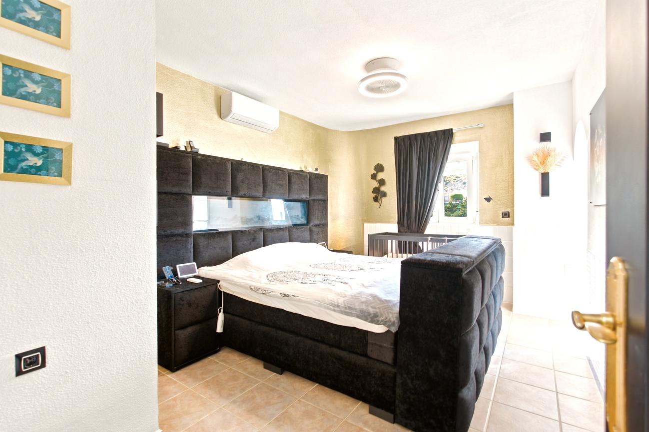 Villa en Venta en Rojales