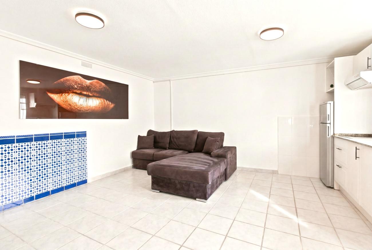 Villa en Venta en Rojales