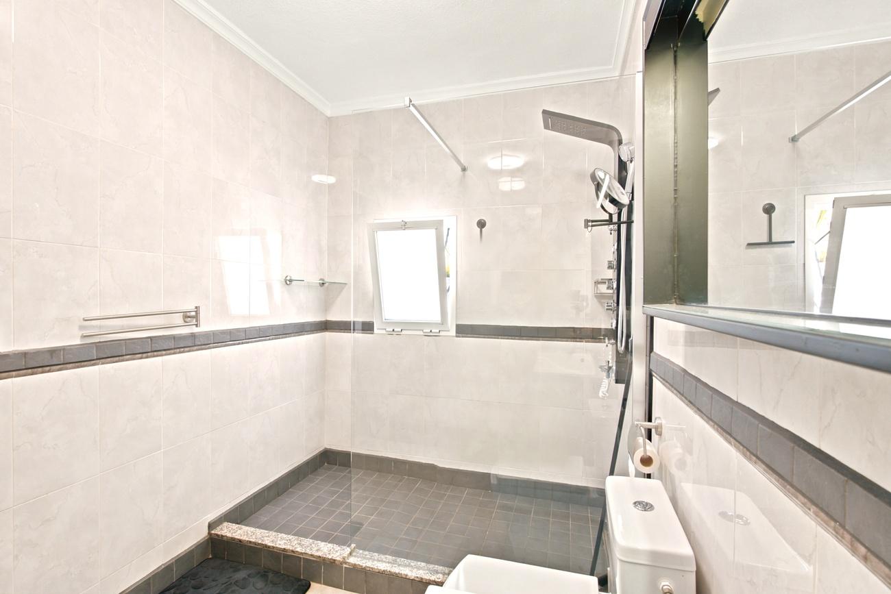 Villa en Venta en Rojales