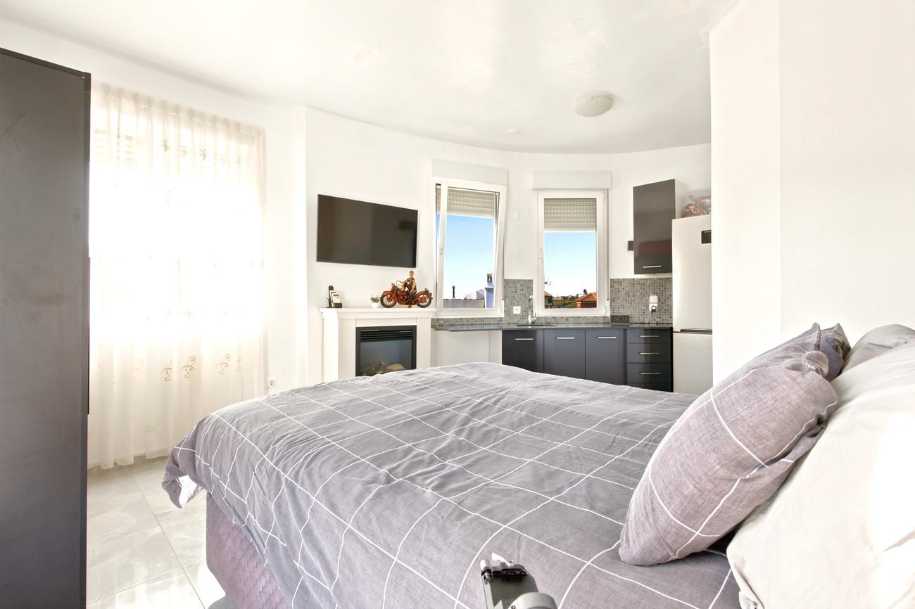 Villa en Venta en Rojales