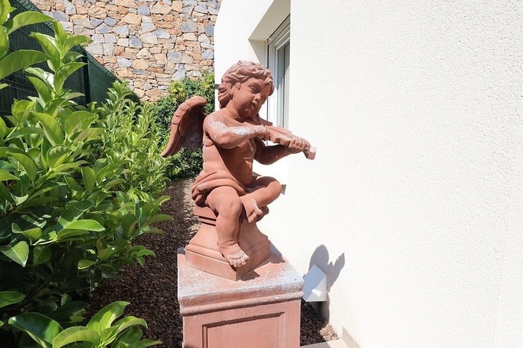 Villa en Venta en Algorfa