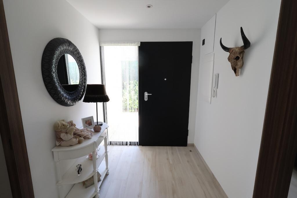 Villa en Venta en Algorfa