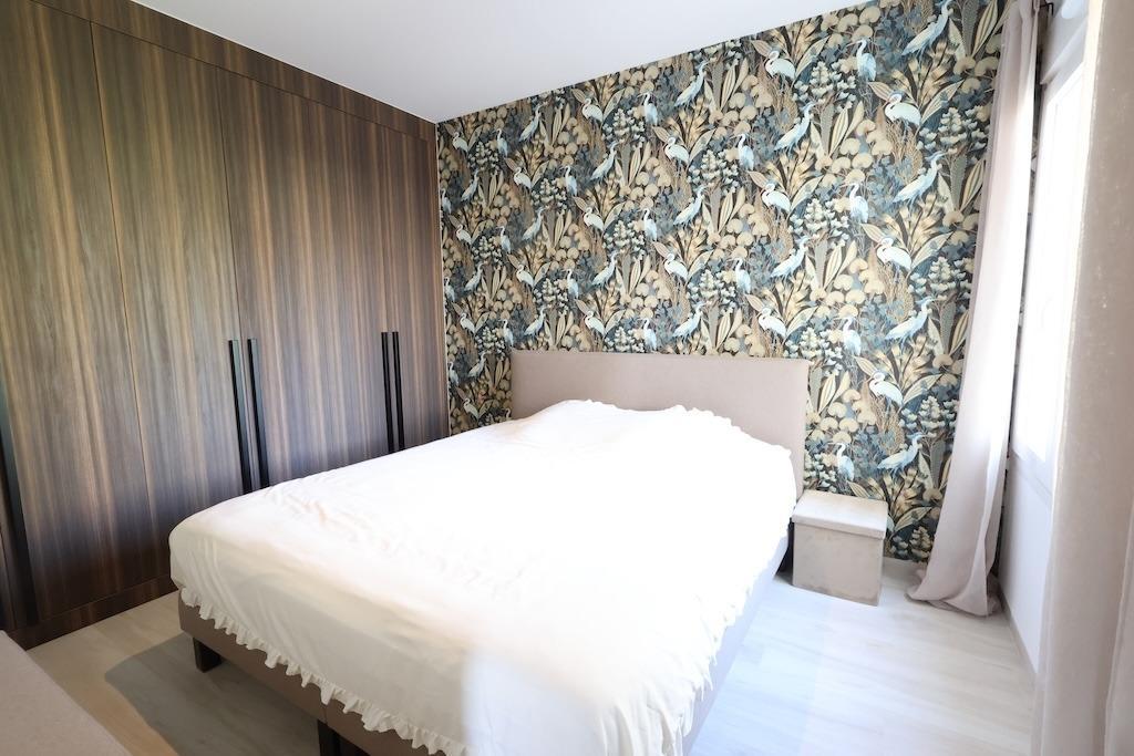 Villa en Venta en Algorfa