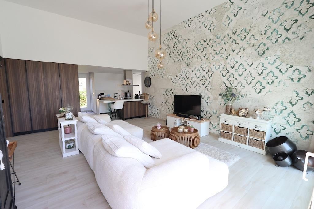 Villa en Venta en Algorfa