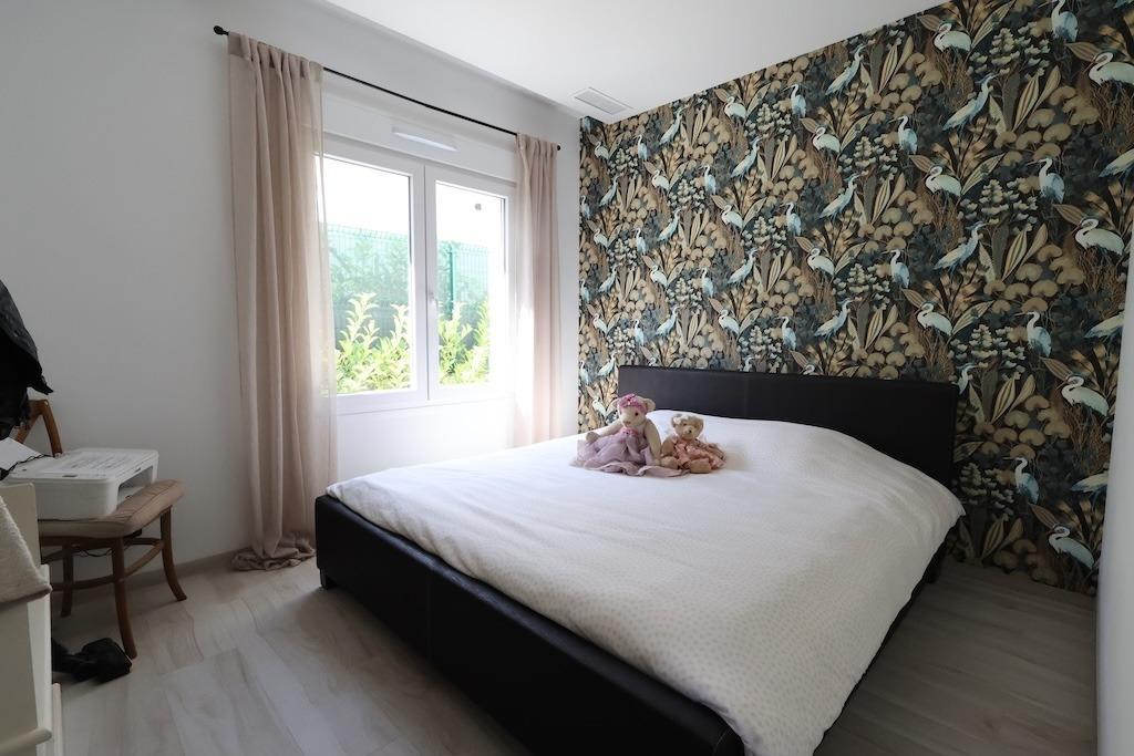 Villa en Venta en Algorfa
