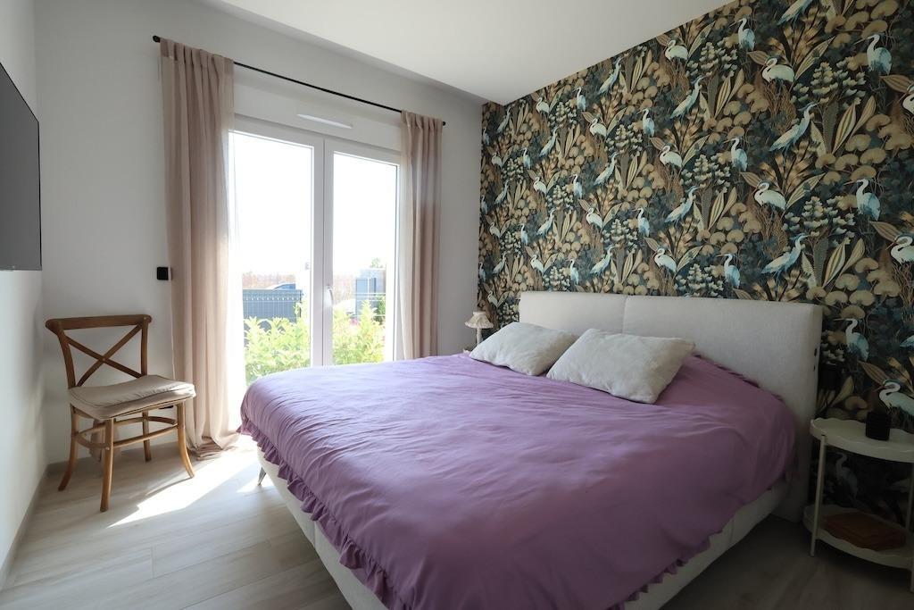 Villa en Venta en Algorfa