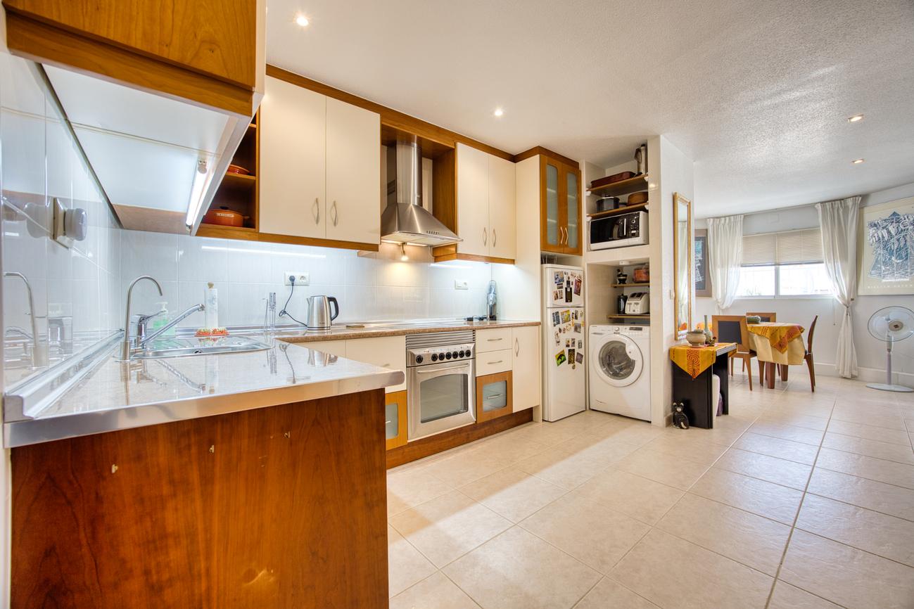 Villa en Venta en Rojales