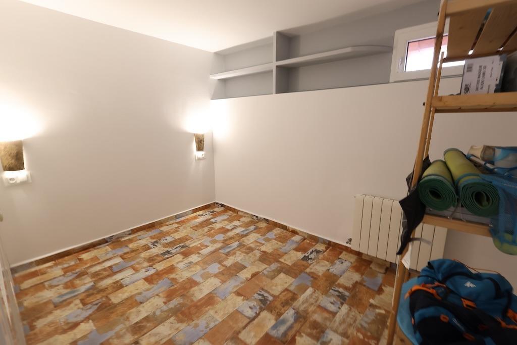 Villa en Venta en Orihuela