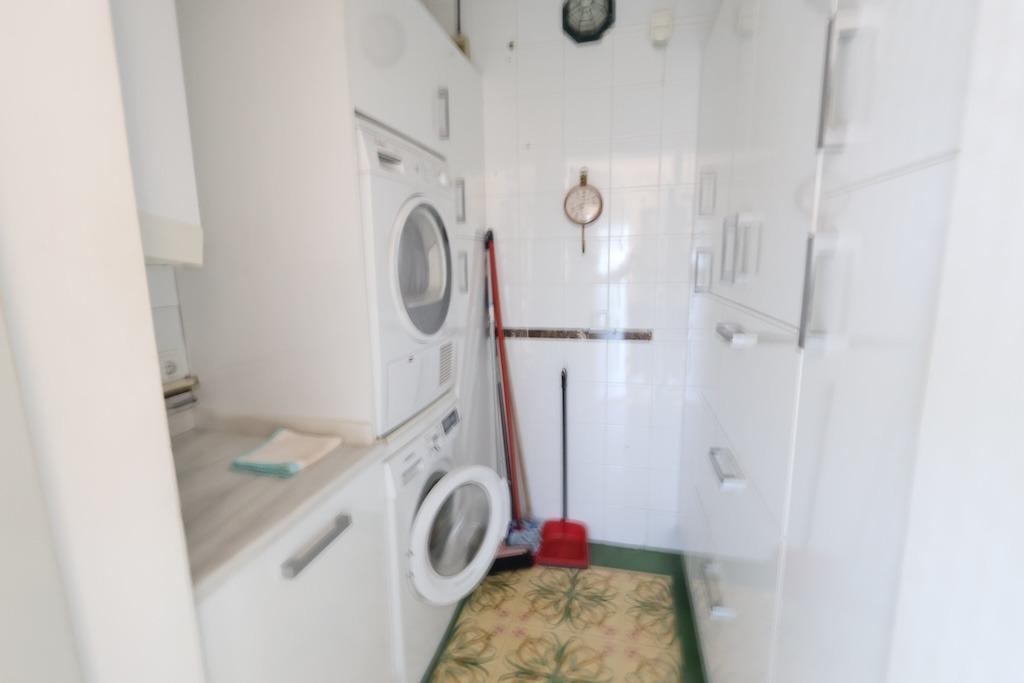 Villa en Venta en Orihuela
