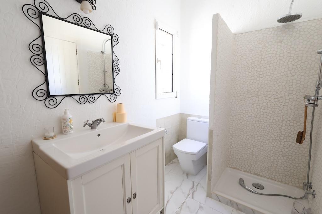 Villa en Venta en Orihuela