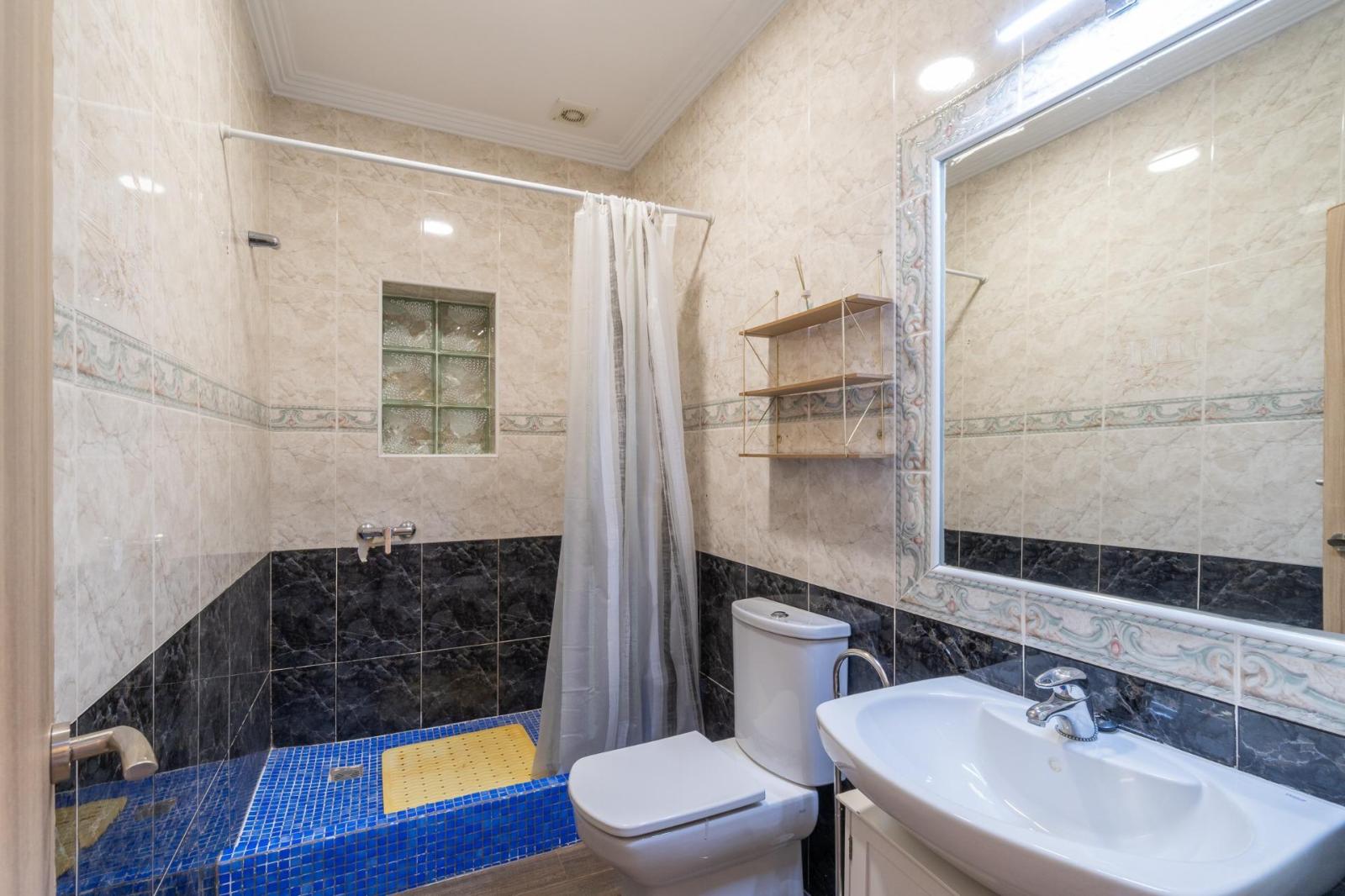 Villa en Venta en Torrevieja