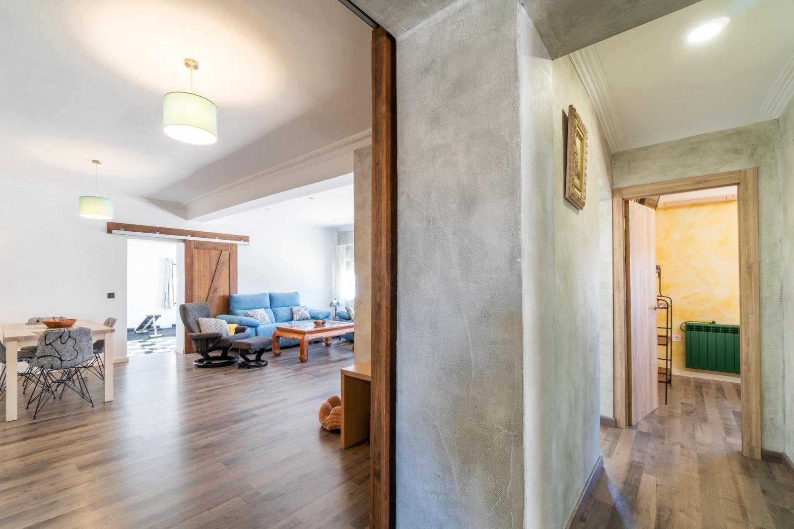 Villa en Venta en Torrevieja
