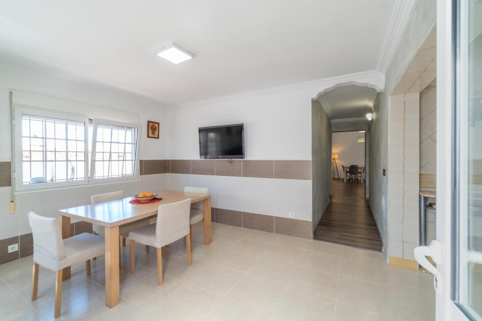 Villa en Venta en Torrevieja