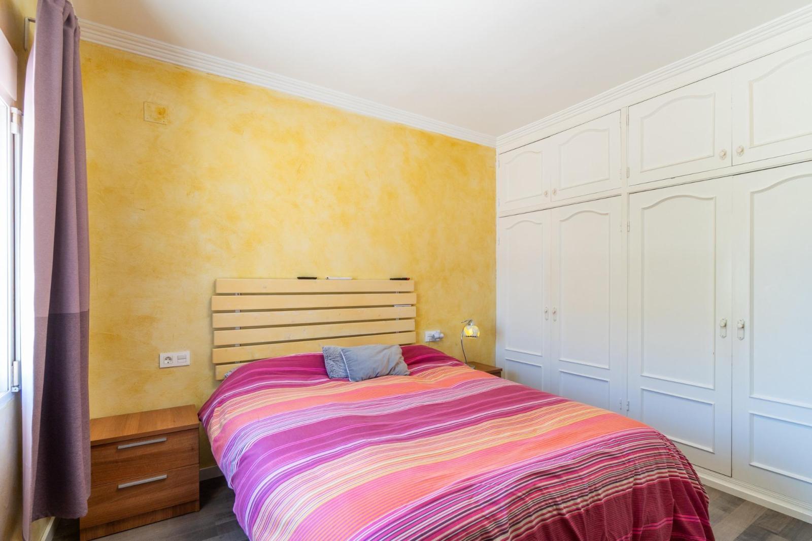 Villa en Venta en Torrevieja