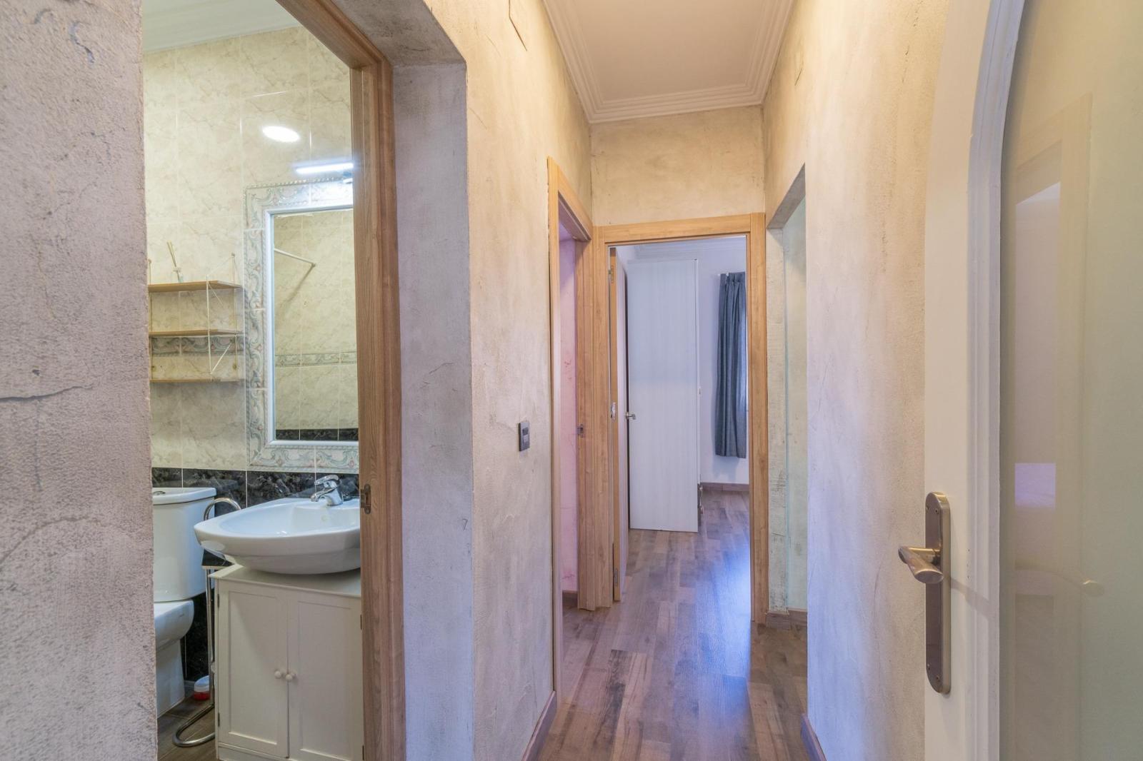 Villa en Venta en Torrevieja