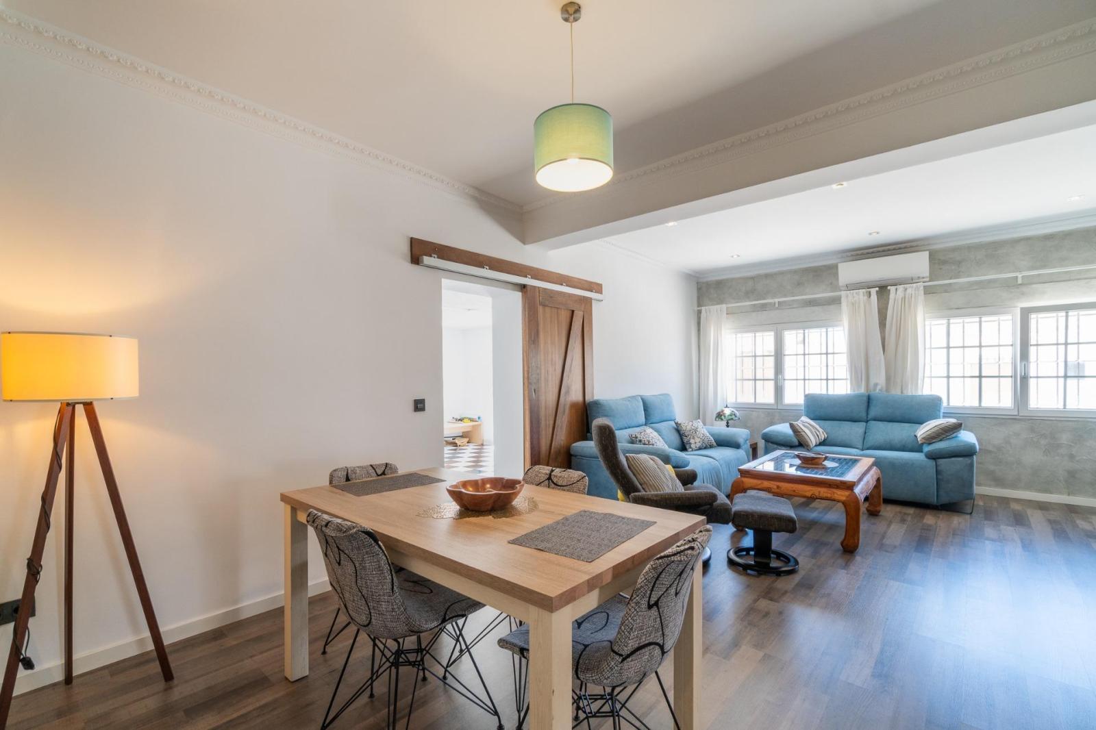 Villa en Venta en Torrevieja