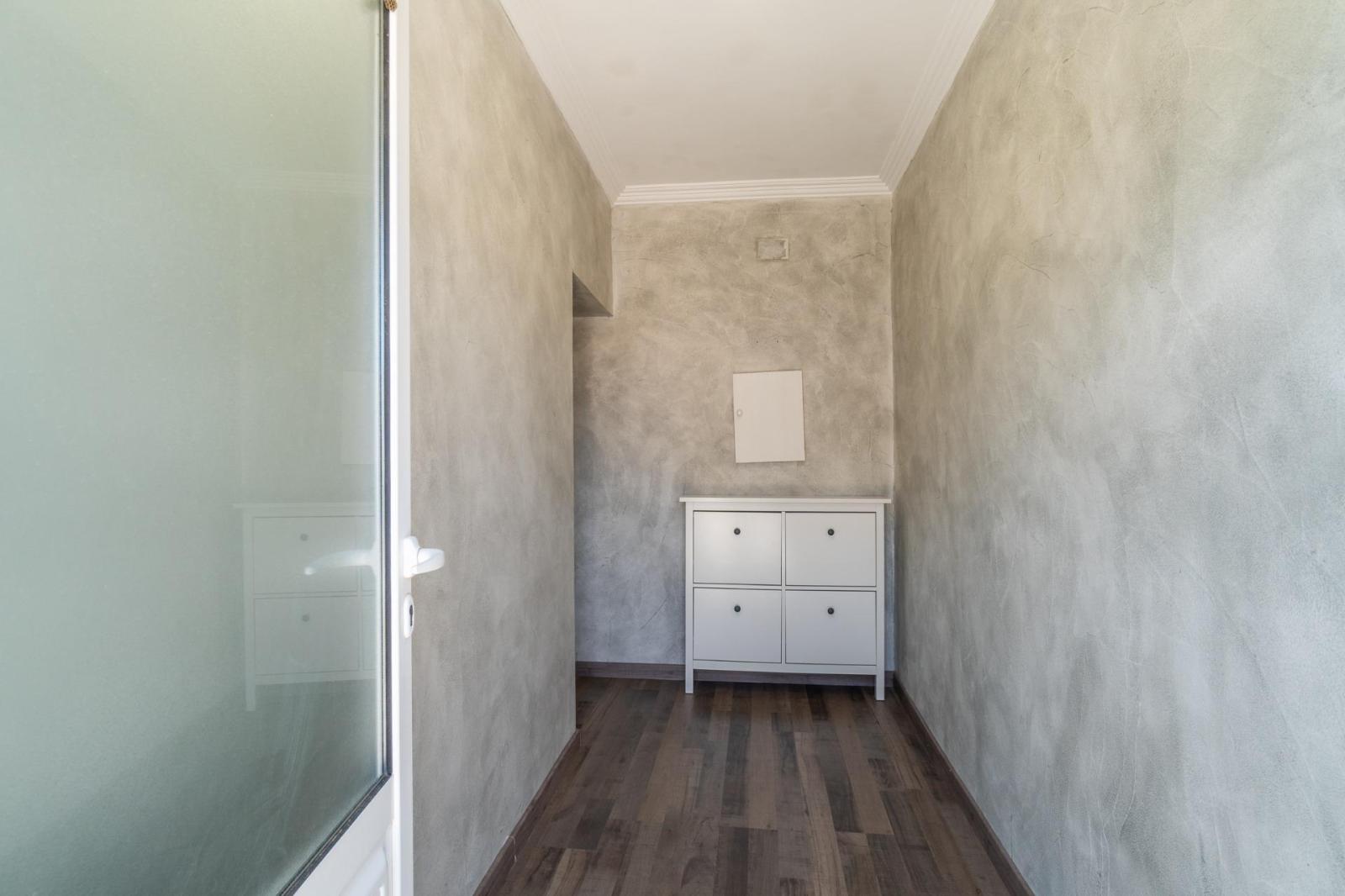 Villa en Venta en Torrevieja