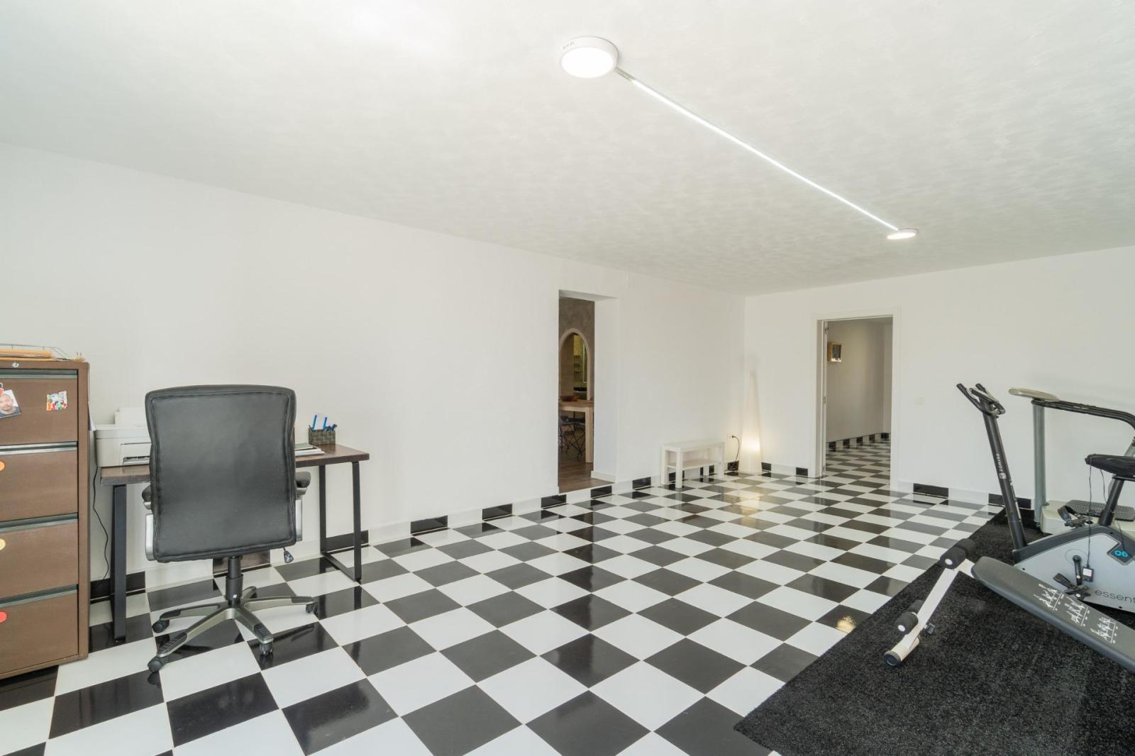 Villa en Venta en Torrevieja
