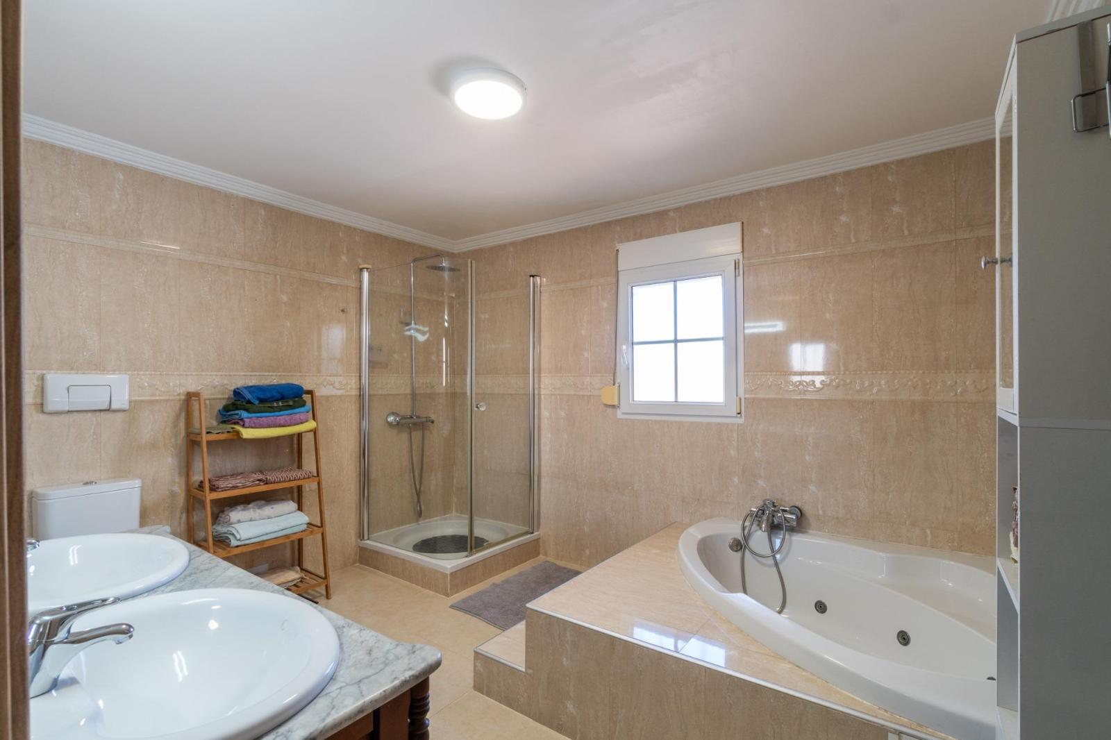Villa en Venta en Torrevieja