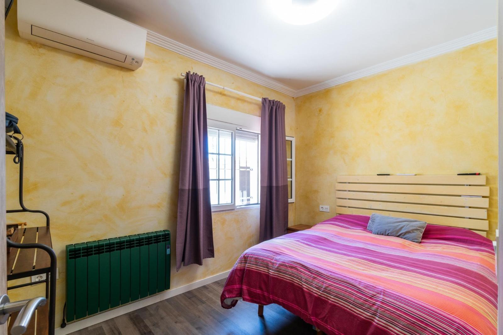 Villa en Venta en Torrevieja
