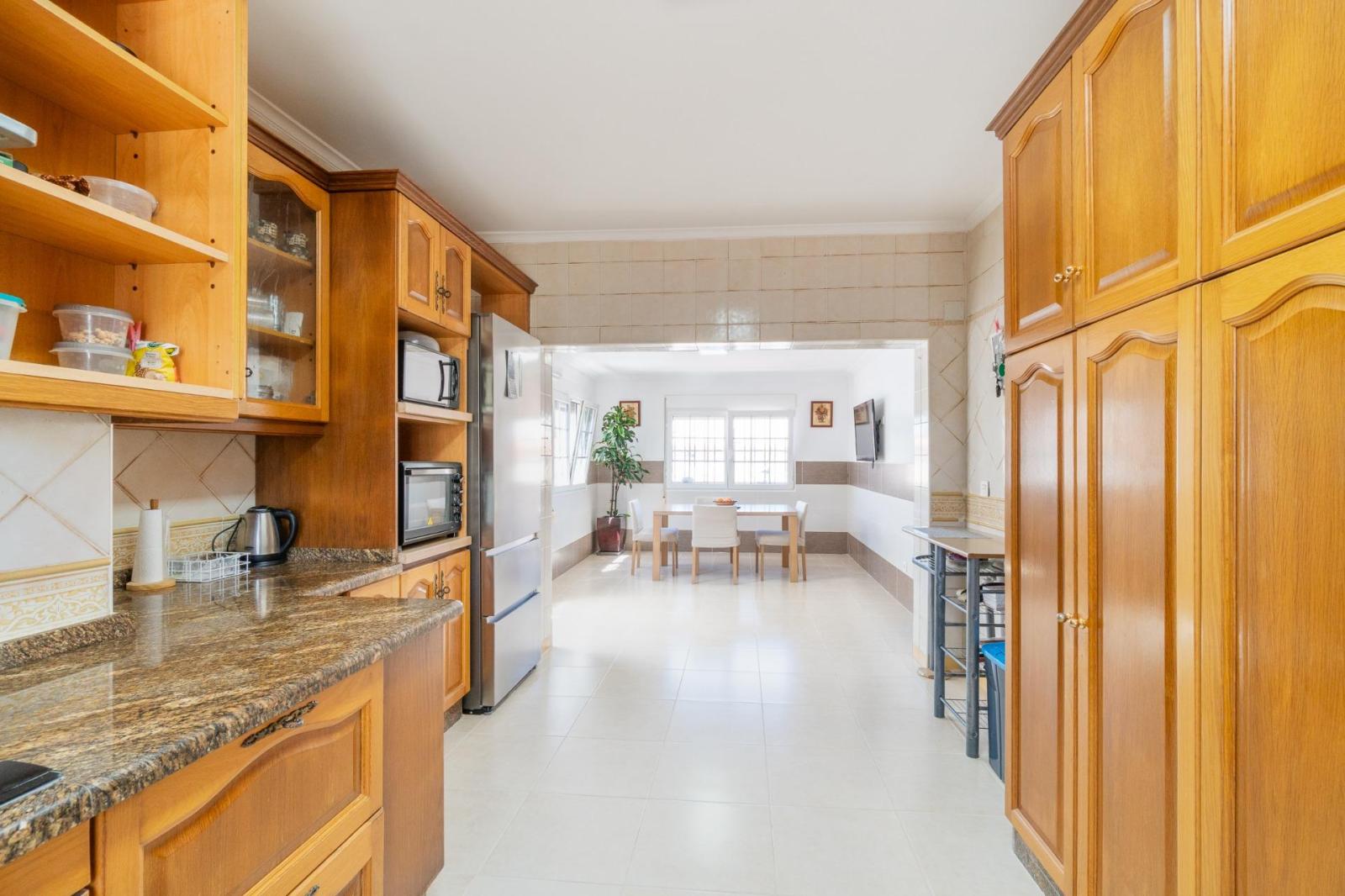 Villa en Venta en Torrevieja