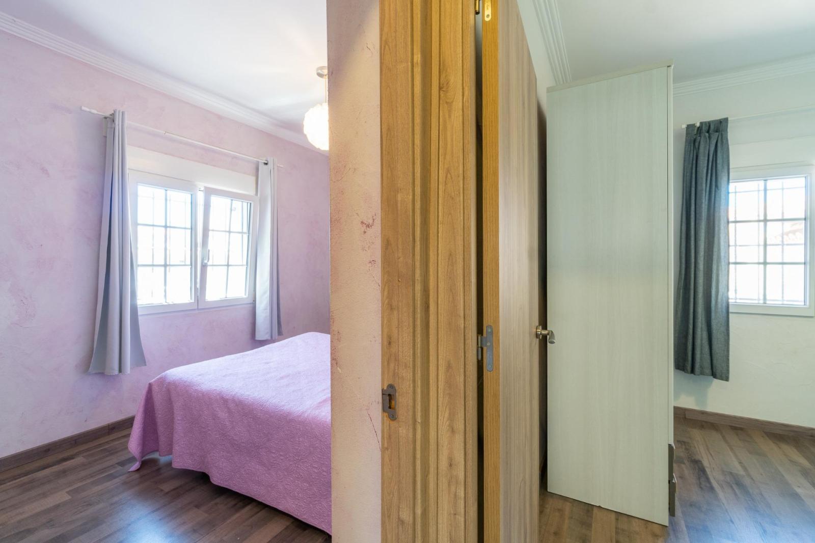 Villa en Venta en Torrevieja