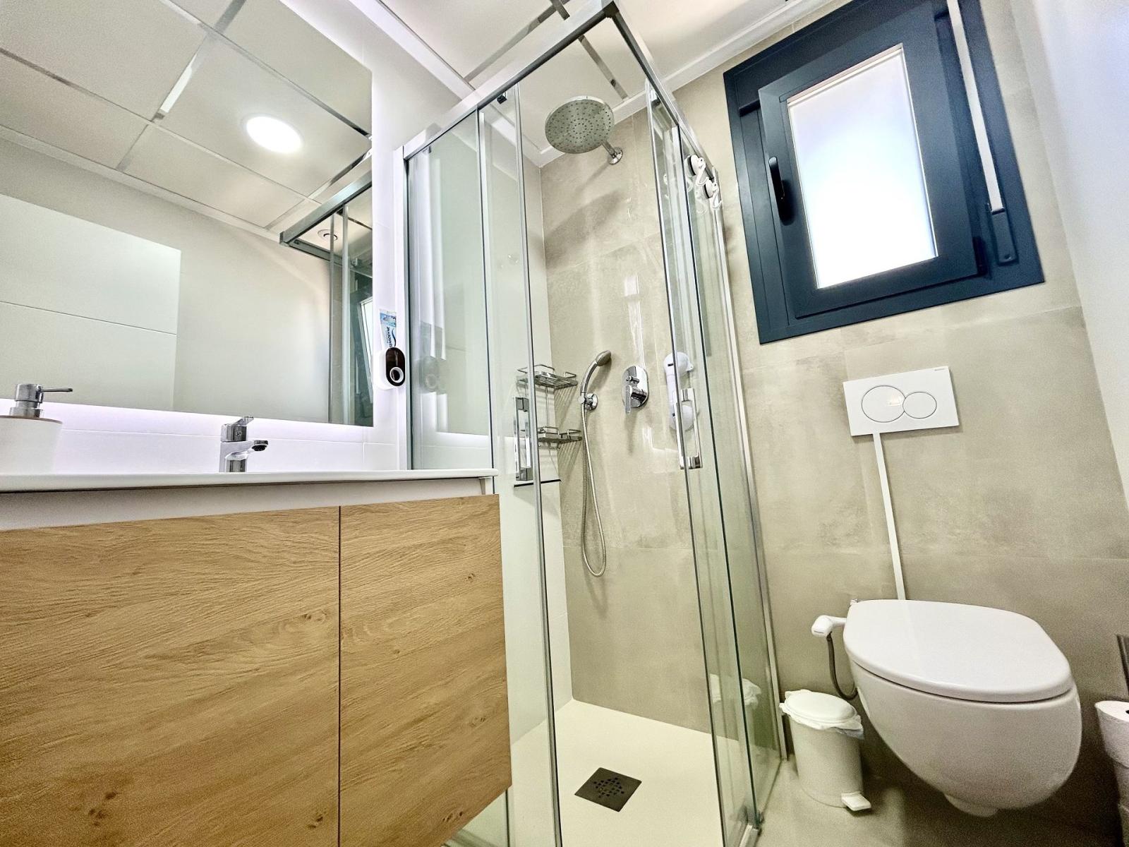 Apartamento en Venta en Pilar de la Horadada