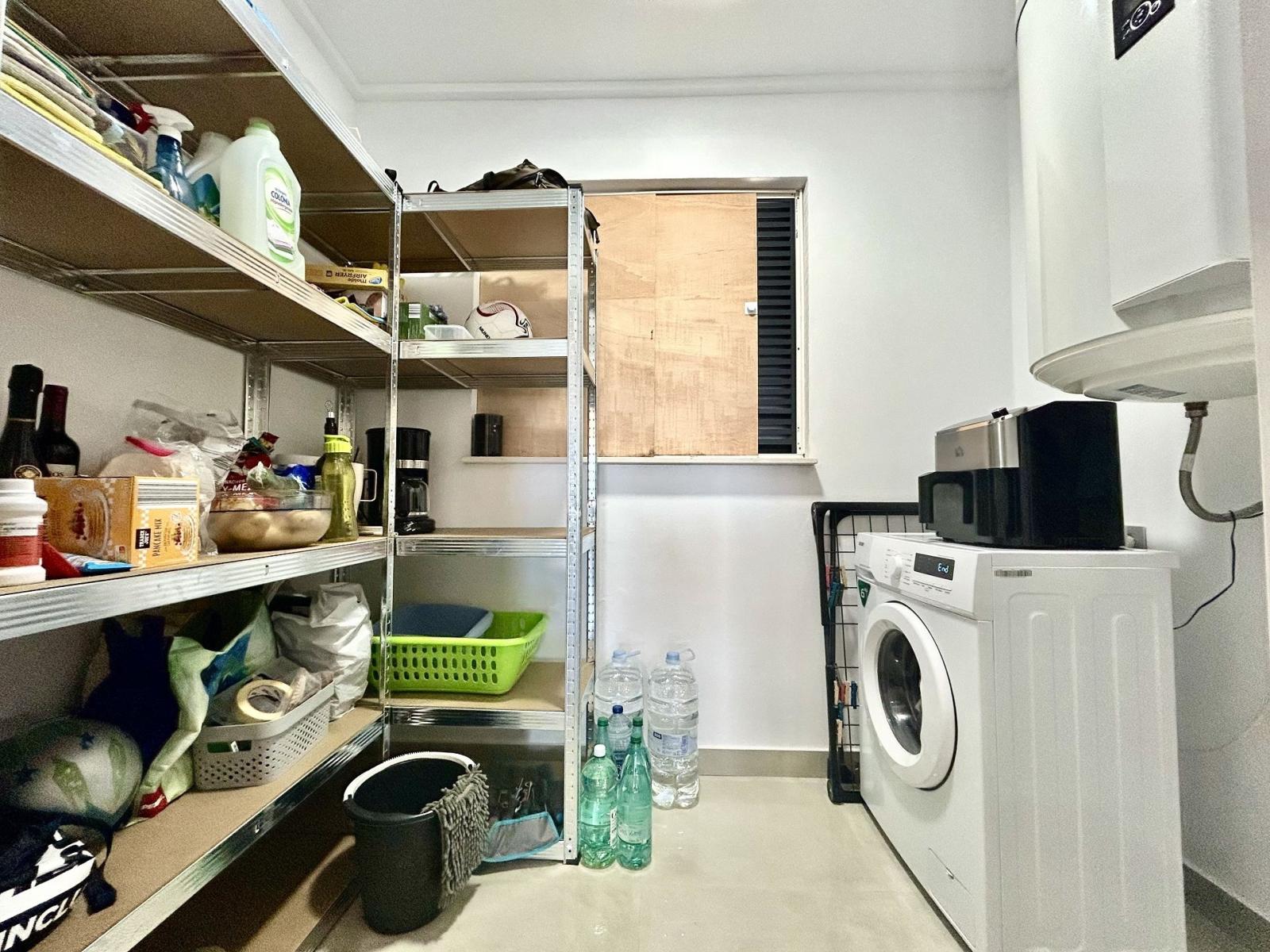 Apartamento en Venta en Pilar de la Horadada