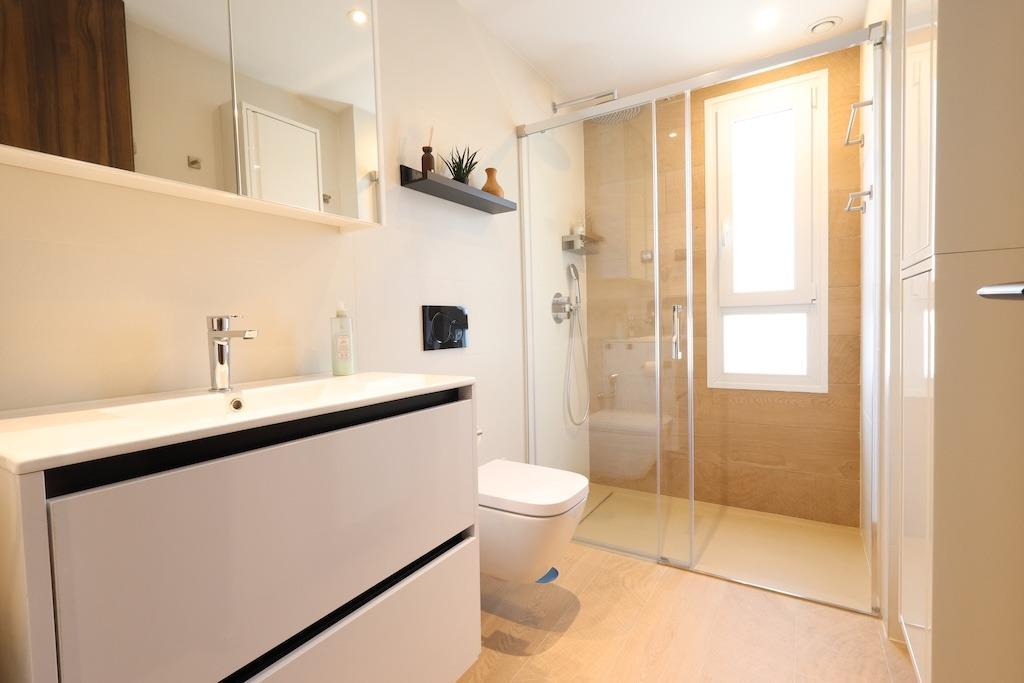 Penthouse for Sale in Algorfa