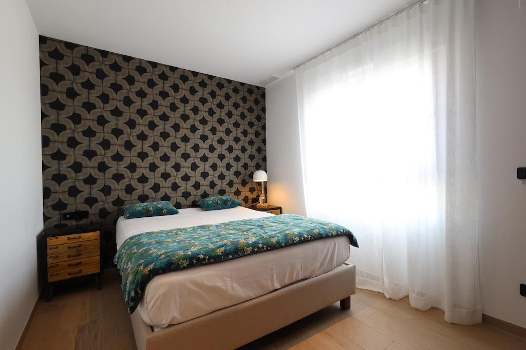 Penthouse for Sale in Algorfa