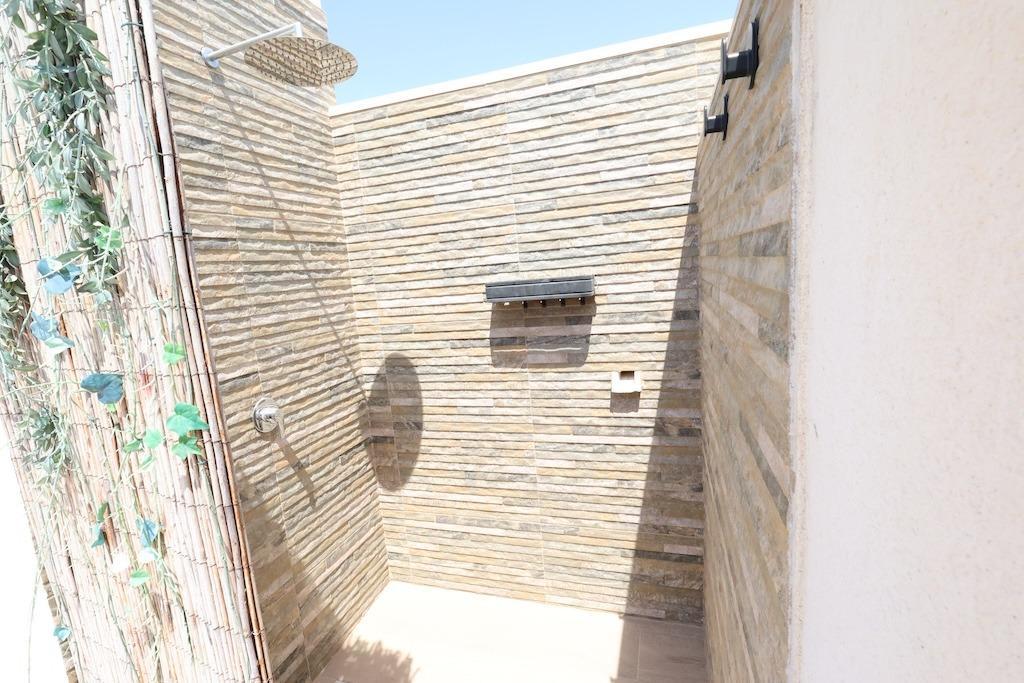 Penthouse for Sale in Algorfa