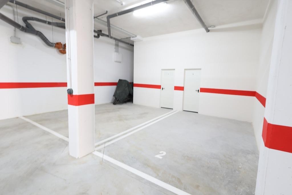 Penthouse for Sale in Algorfa