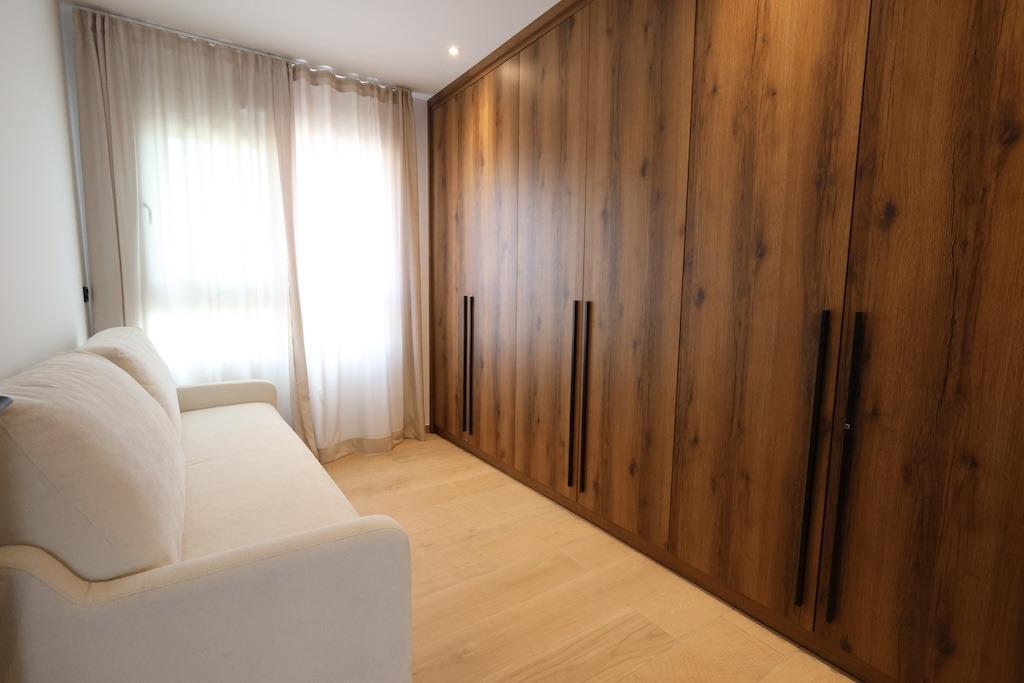 Penthouse for Sale in Algorfa