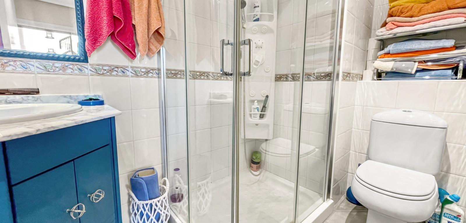 Villa en Venta en Orihuela