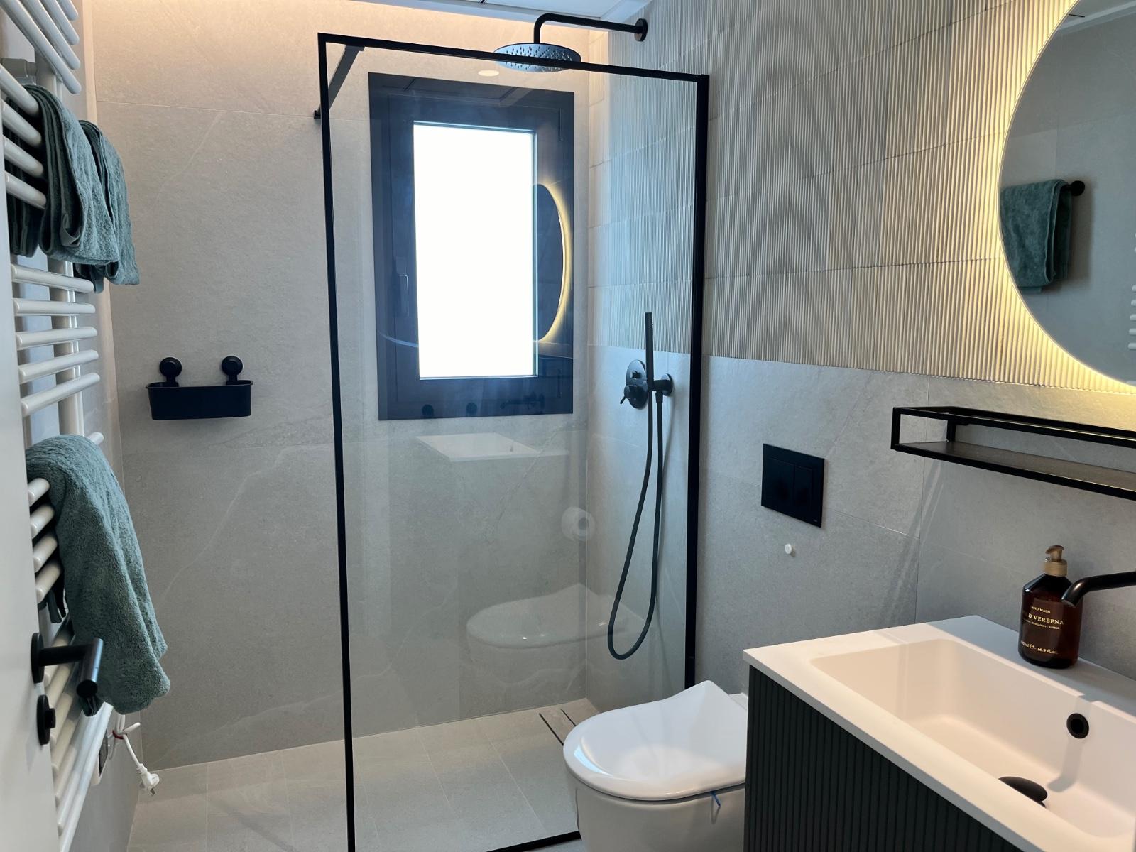 Villa en Venta en Rojales