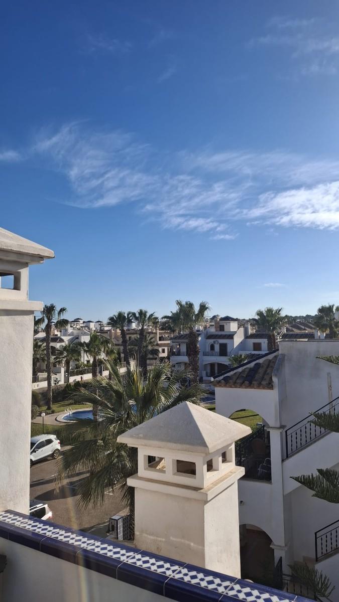 Adosado en Venta en Orihuela