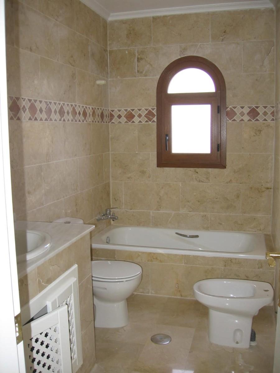 Adosado en Venta en Orihuela