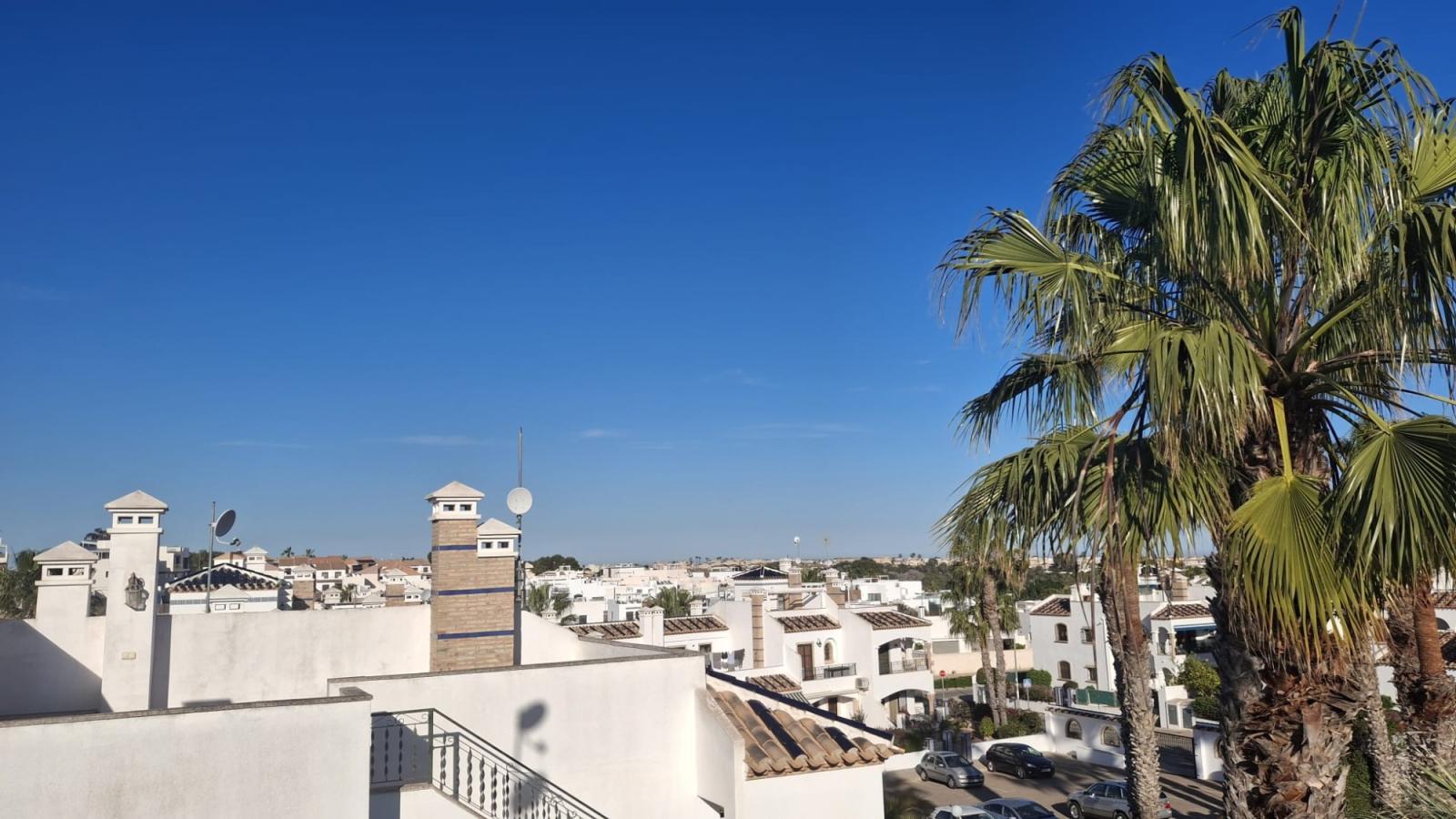 Adosado en Venta en Orihuela